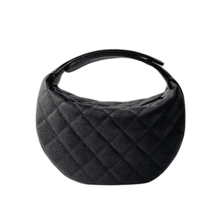 Сумка CHANEL 25S Pochette - изображение 2