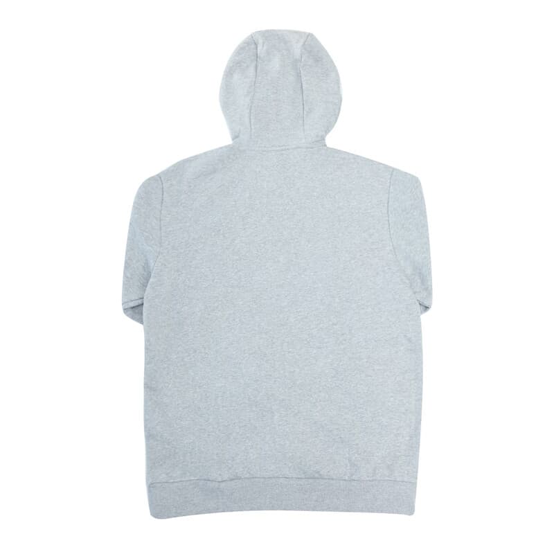 Худи adidas neo - изображение 2