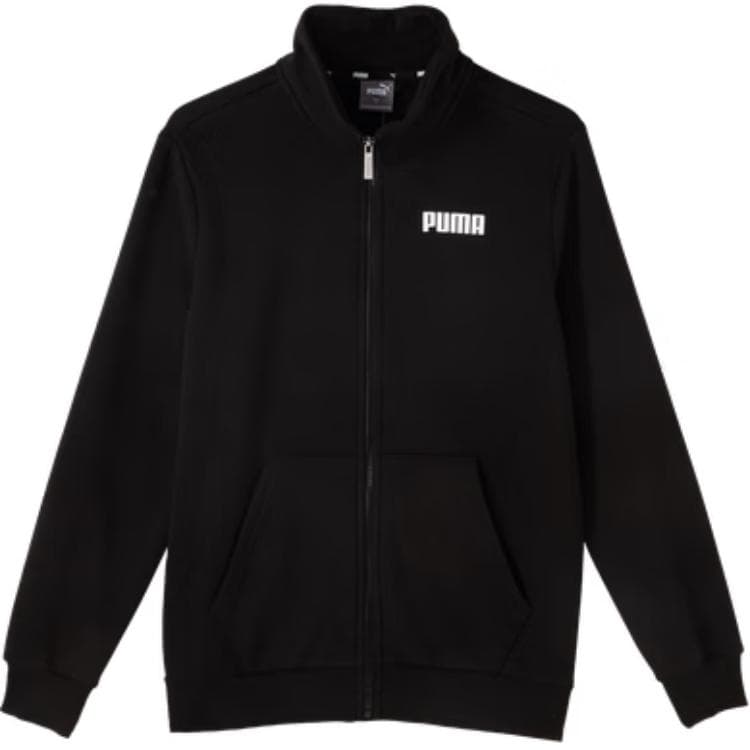 Куртка PUMA - изображение 1