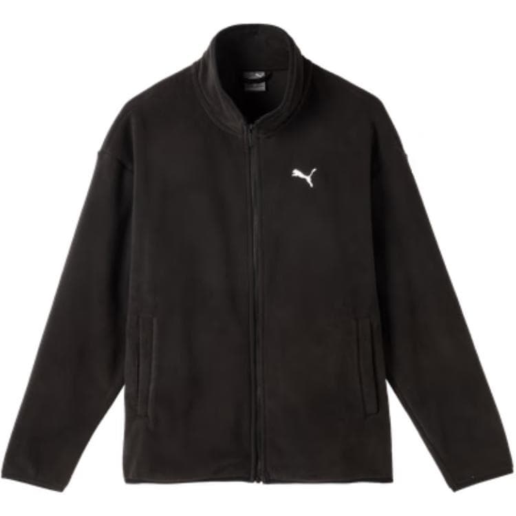 Куртка PUMA - изображение 1
