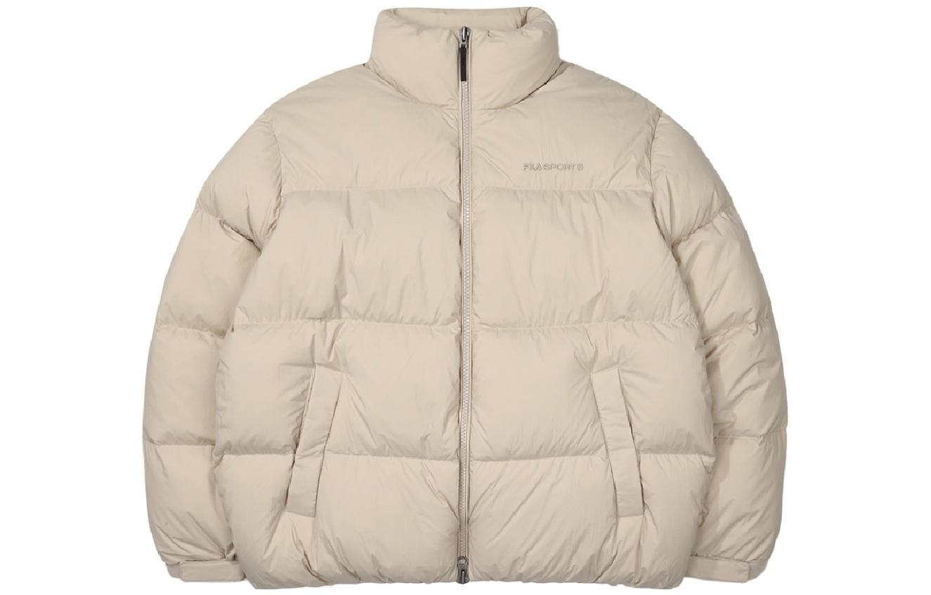 Куртка FILA - изображение 1