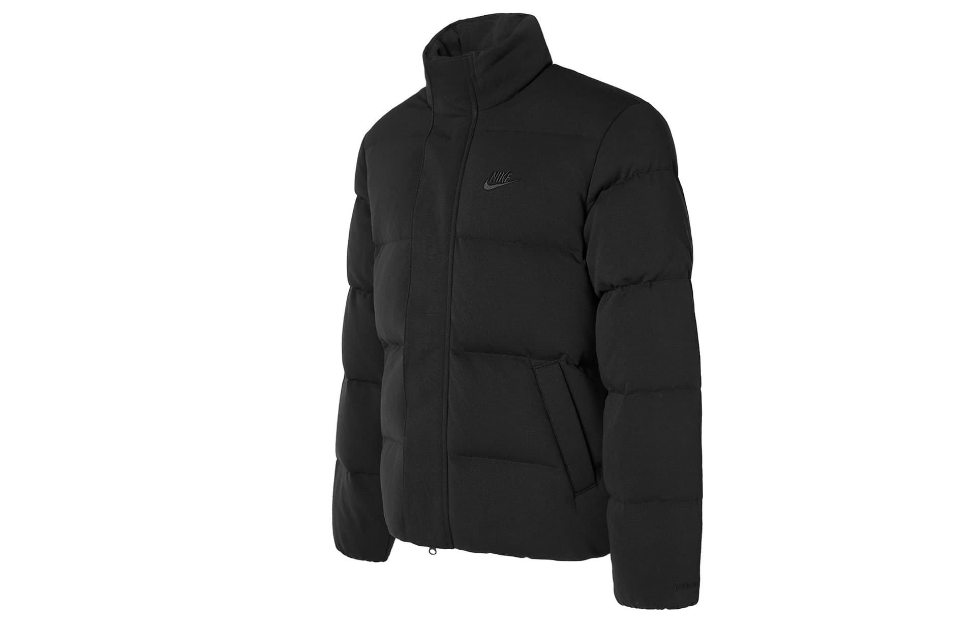 Куртка Nike - изображение 1