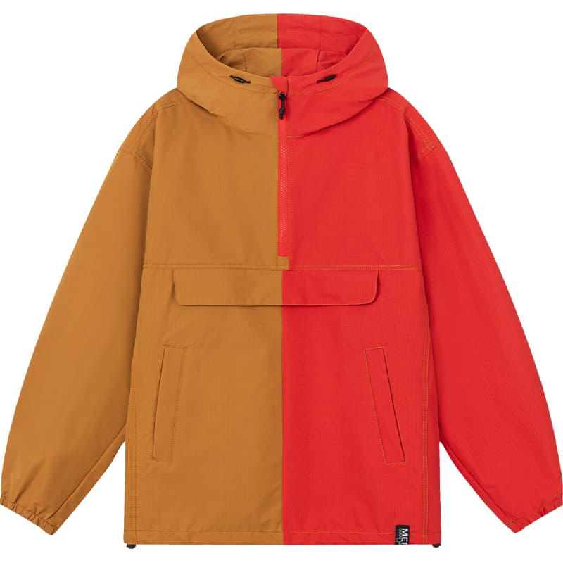 Куртка MERRELL x ALC - изображение 1