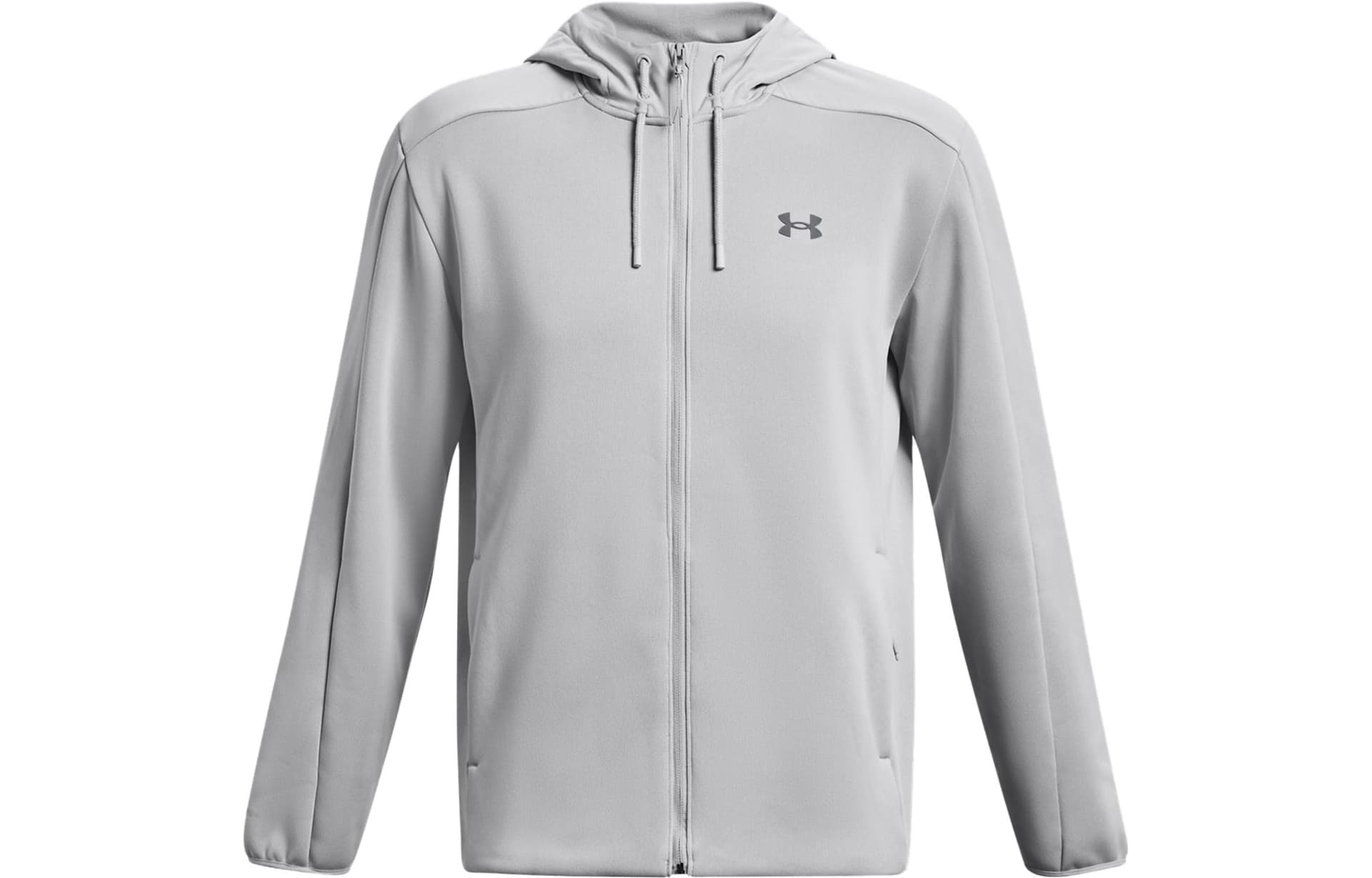 Куртка Under Armour - изображение 1