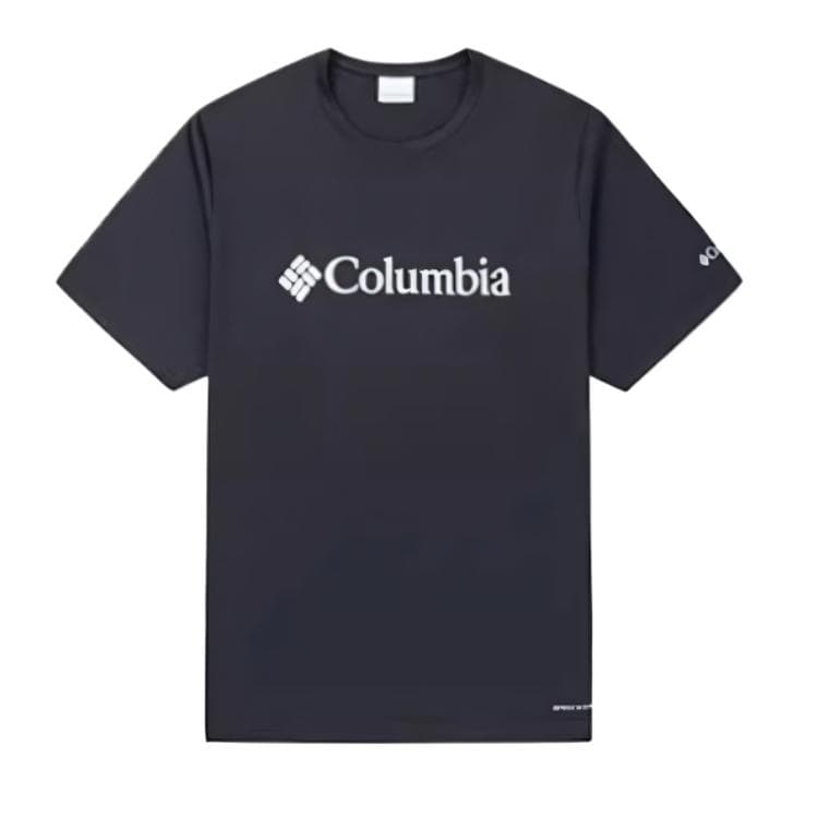 Футболка Columbia T -012 - изображение 1
