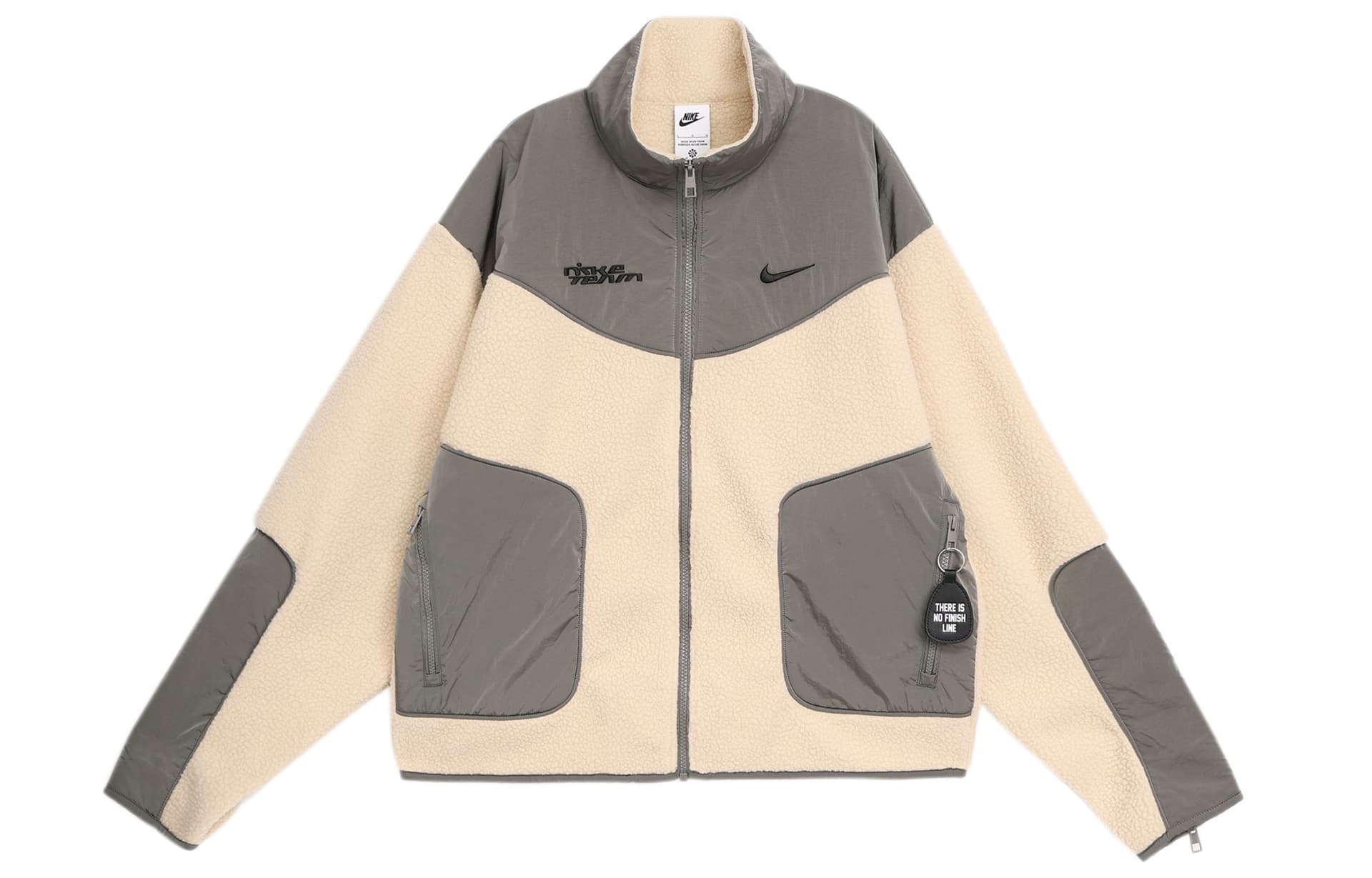 Куртка Nike Sportswear - изображение 1