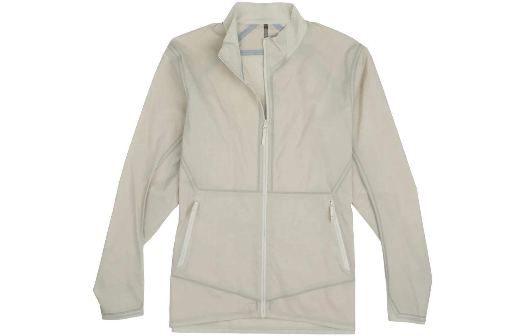 Куртка Arcteryx - изображение 1