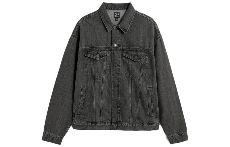 Куртка GAP - изображение 1
