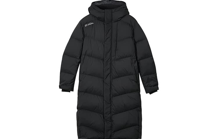 Зимняя куртка Skechers FW23 - изображение 1
