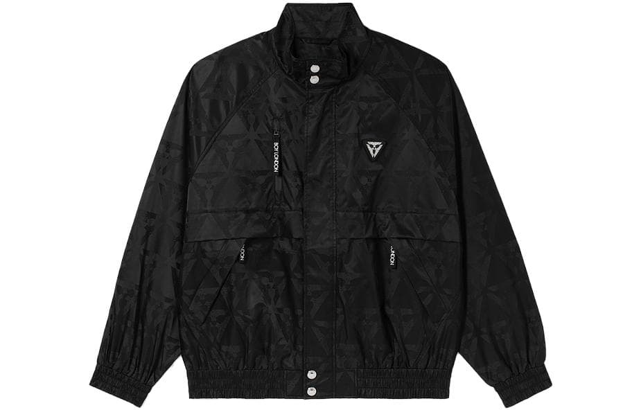 Куртка Boy London FW23 - изображение 1