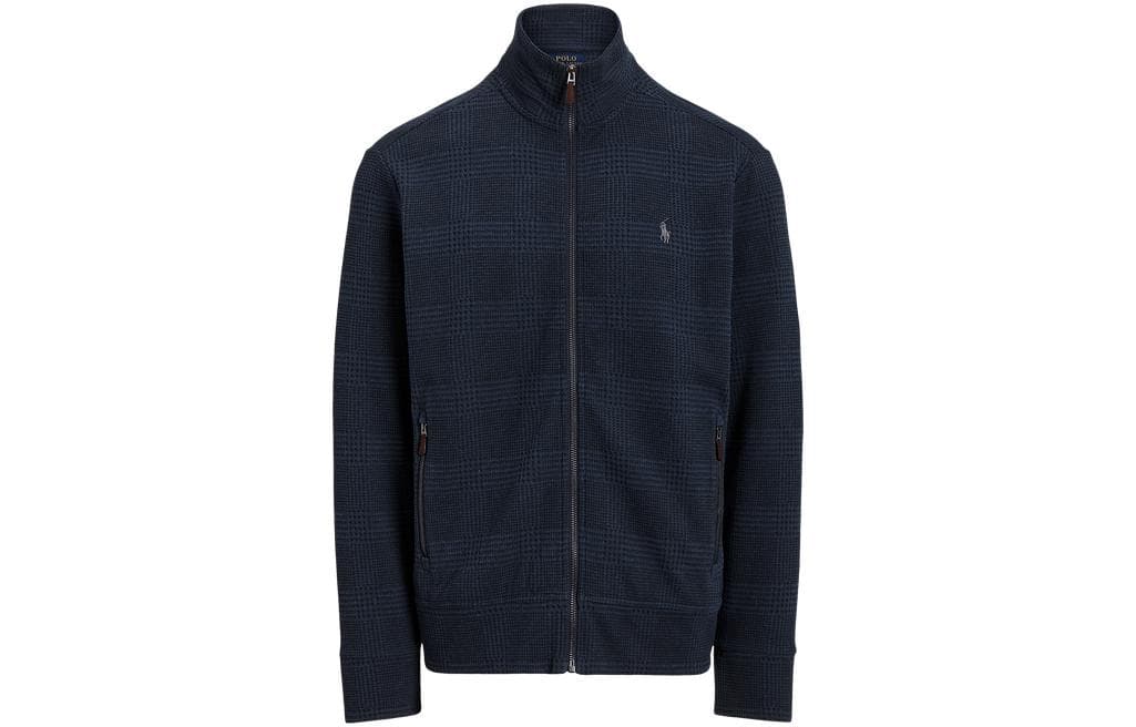 Куртка Polo Ralph Lauren FW23 Logo - изображение 1