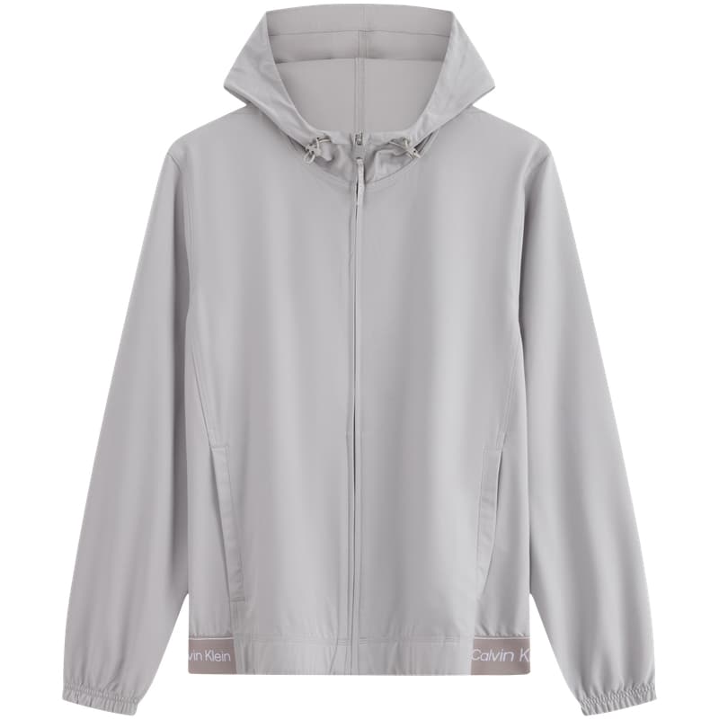 Куртка CALVIN KLEIN - изображение 1