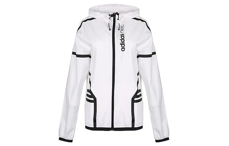 Куртка adidas neo - изображение 1