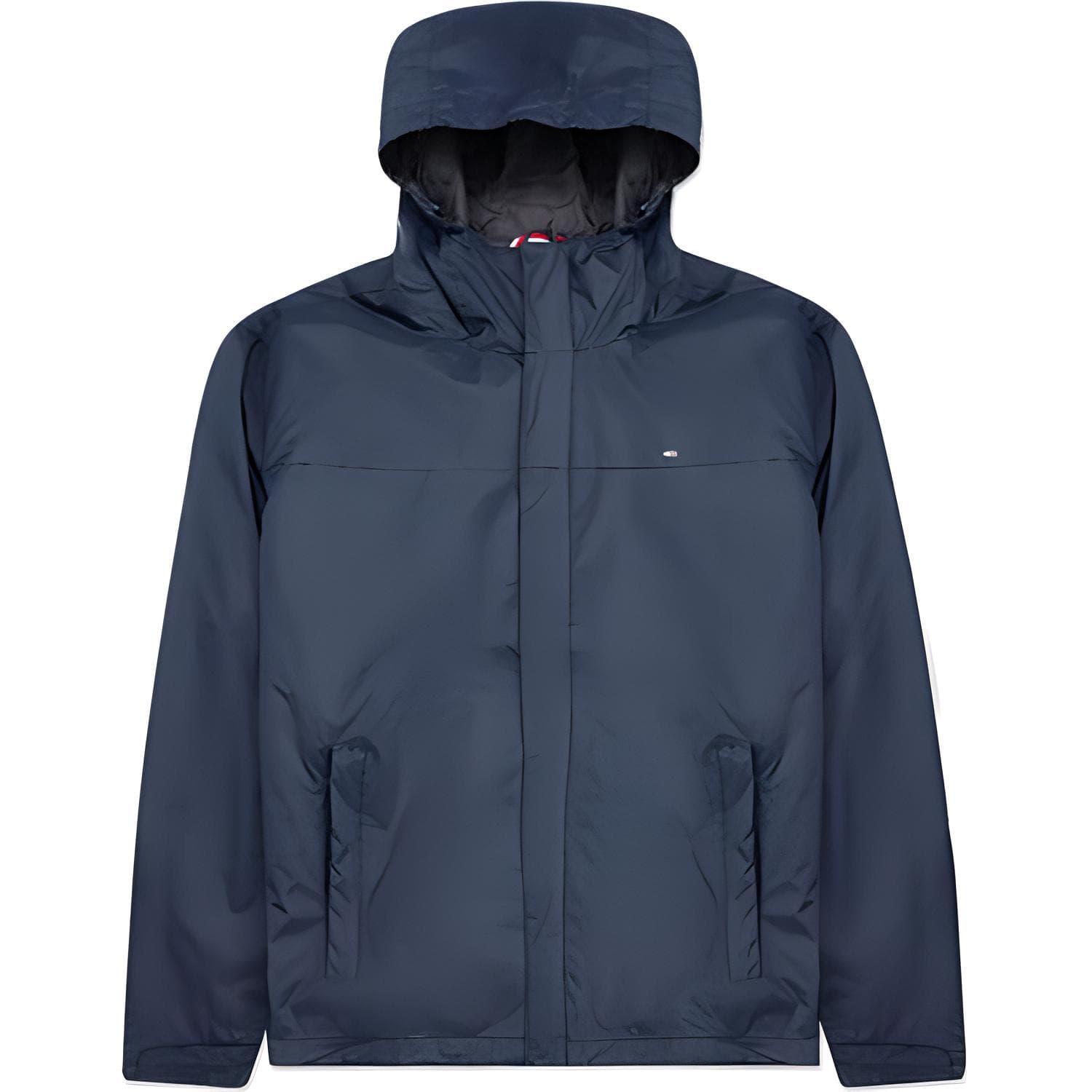 Куртка Tommy Hilfiger - изображение 1