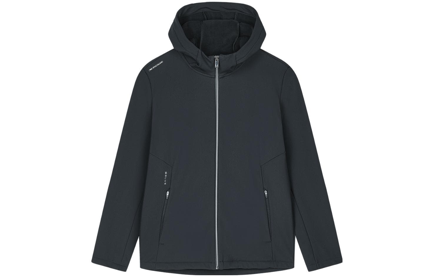 Куртка FILA - изображение 1