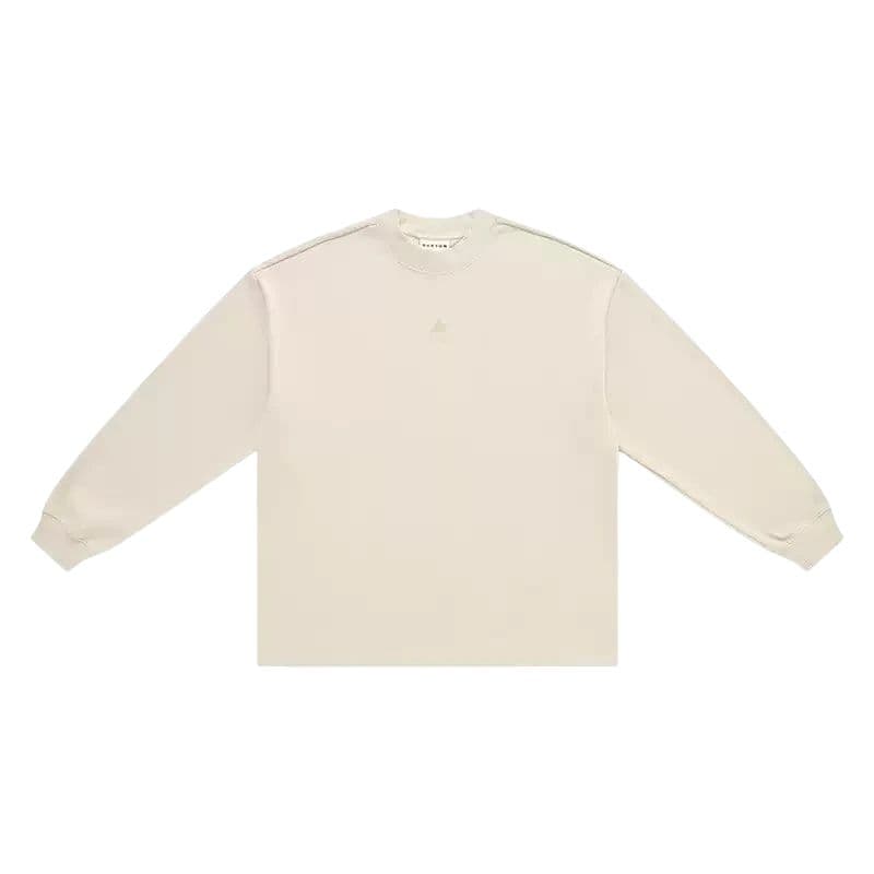 Кофта BURTON Унисекс Свитшоты - изображение 1