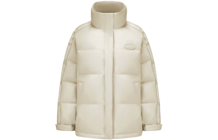 Зимняя куртка Bosideng Fashion Sport Series Down Jacket - изображение 1