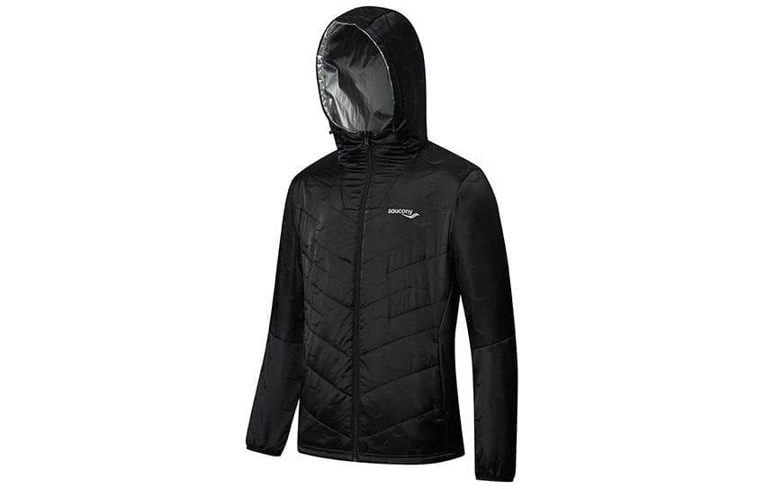 Куртка saucony - изображение 1