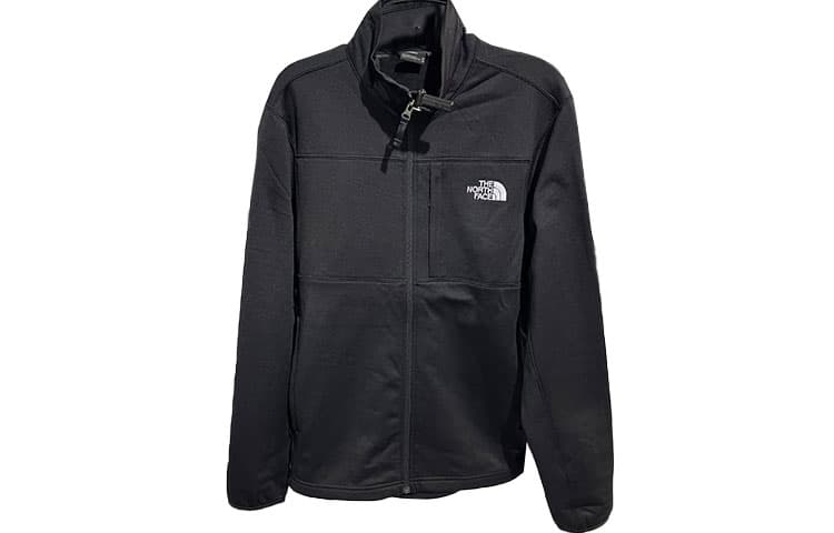 Куртка THE NORTH FACE - изображение 1