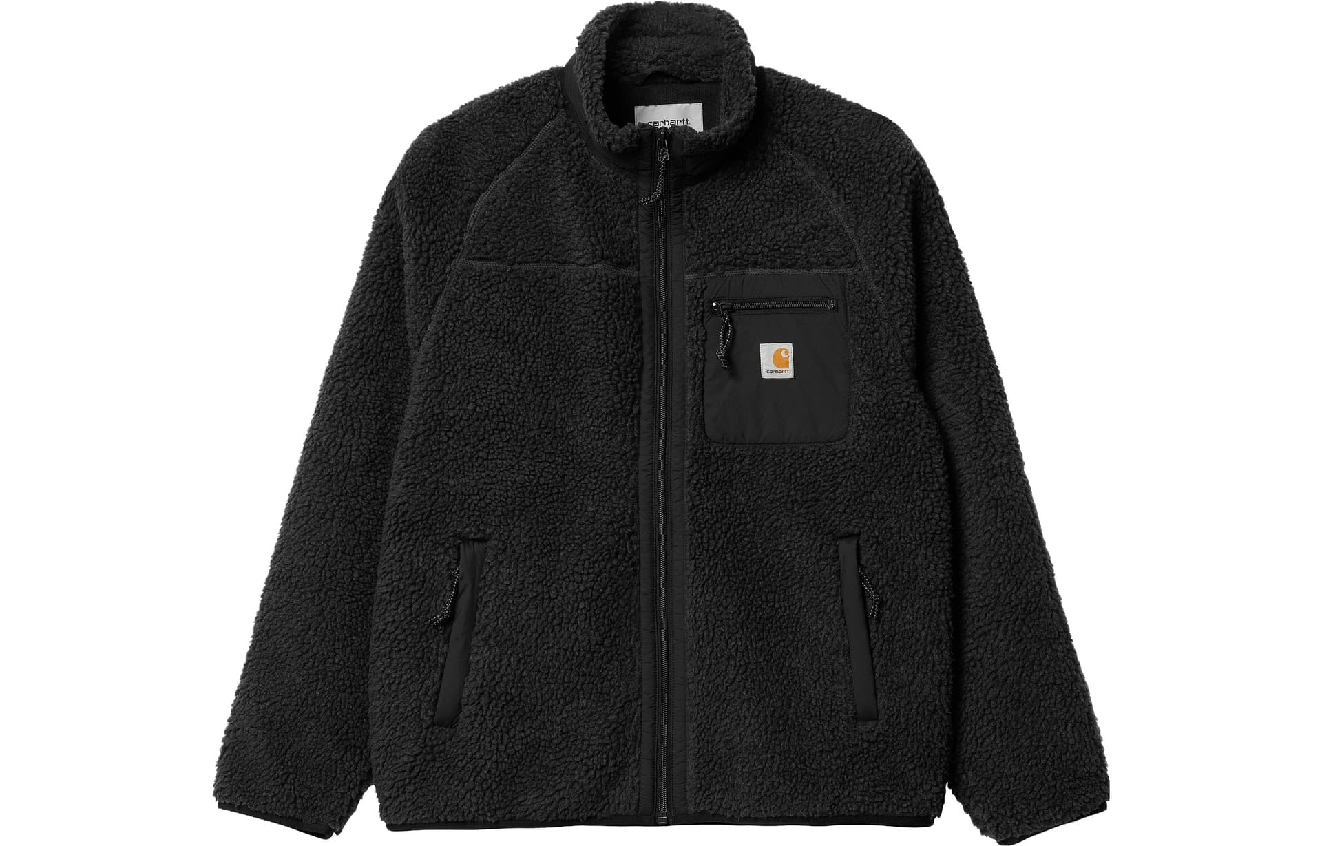 Куртка Carhartt WIP FW23 TOUR - изображение 1
