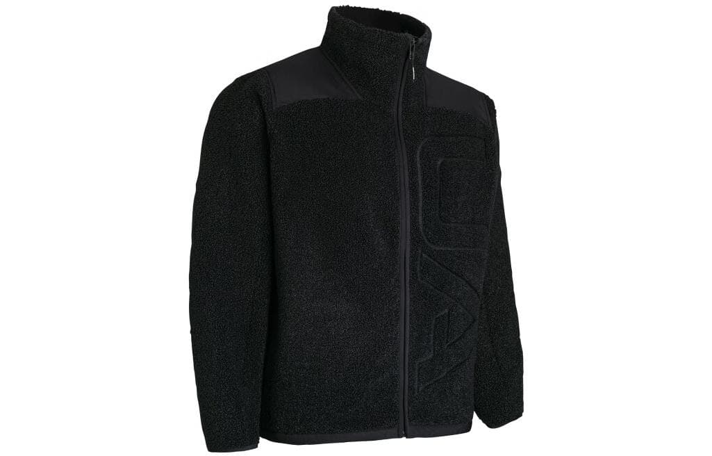 Куртка Under Armour Mission - изображение 1