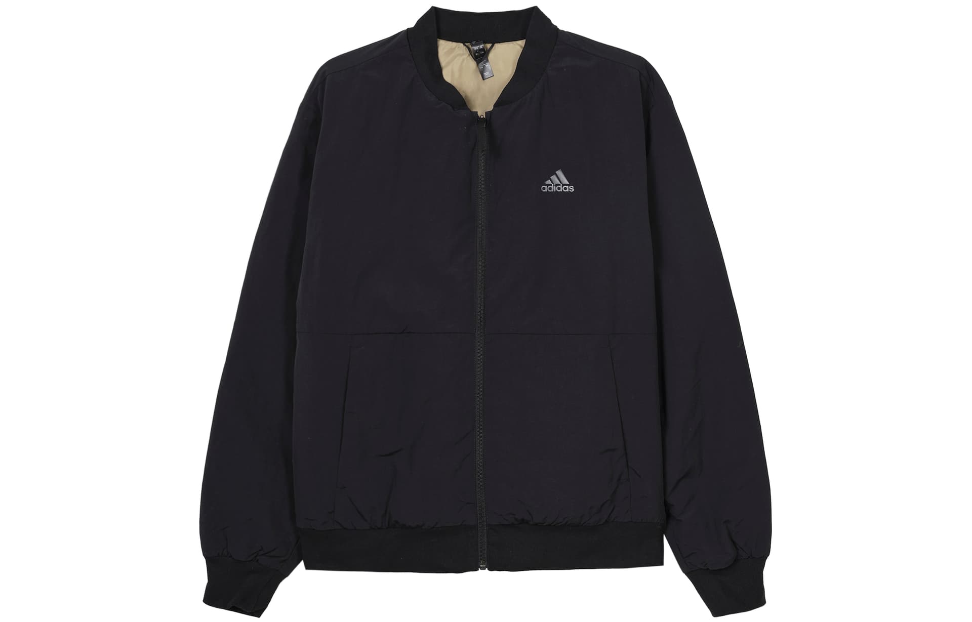 Зимняя куртка adidas - изображение 1