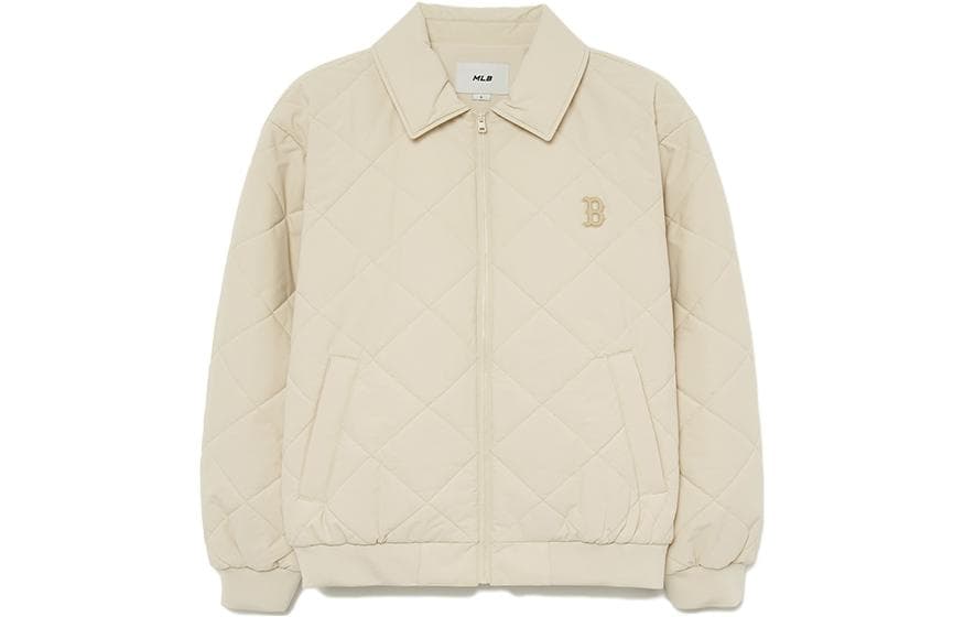 Куртка MLB FW23 - изображение 1