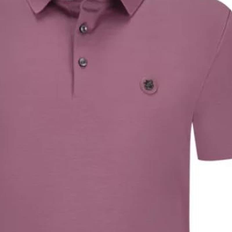 Поло HUGO BOSS Polo - изображение 3