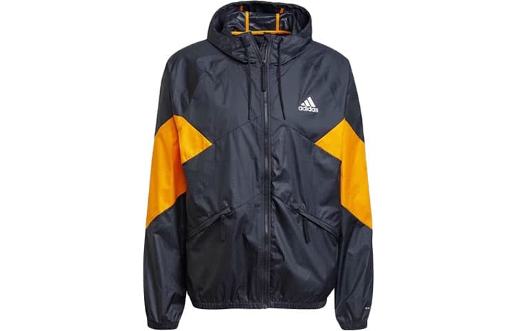 Куртка adidas adidas Logo - изображение 1