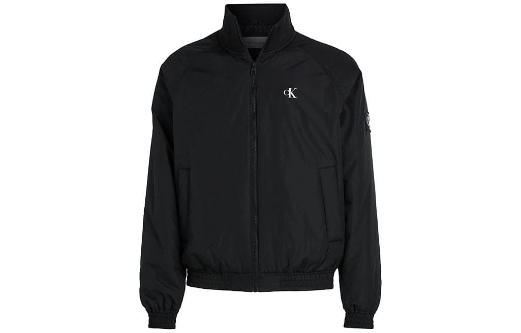 Куртка CKCalvin Klein - изображение 1