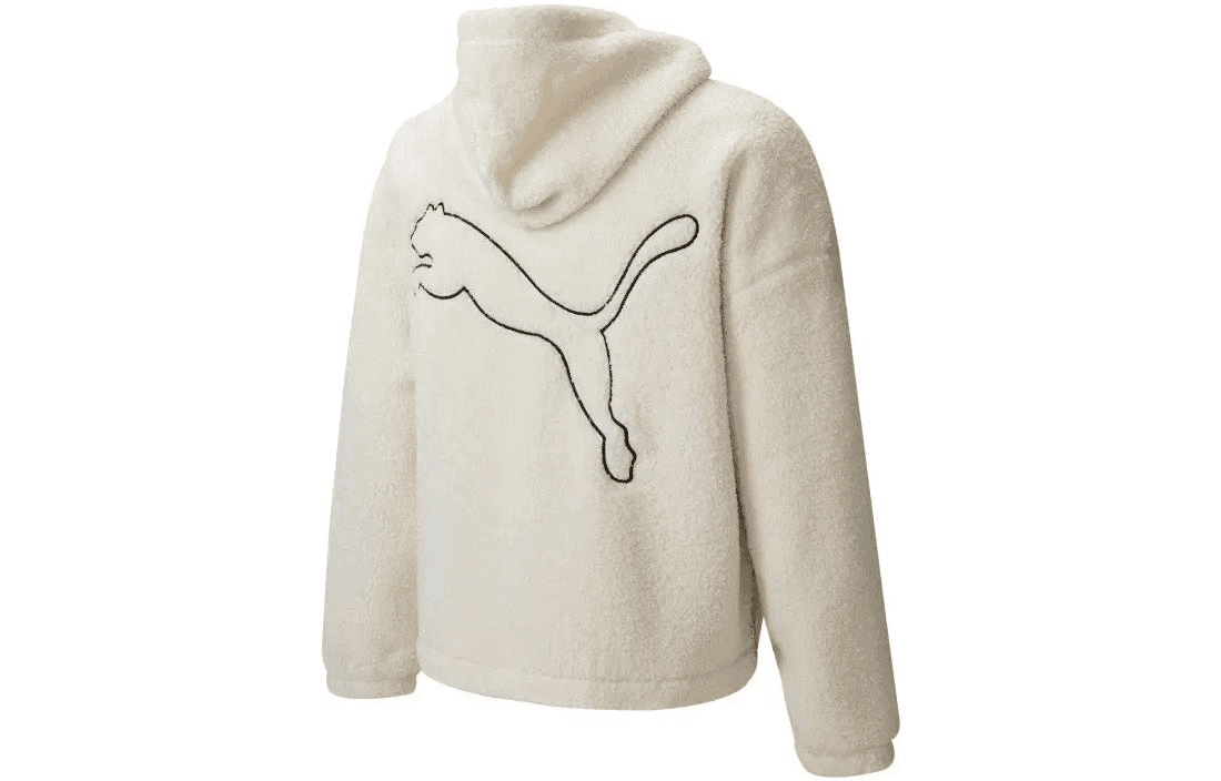 Puma FW22 - изображение 1