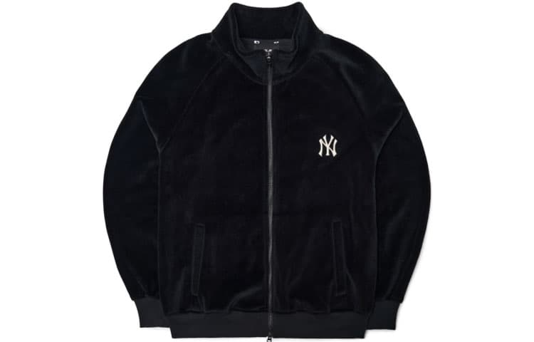 Куртка MLB Logo - изображение 1