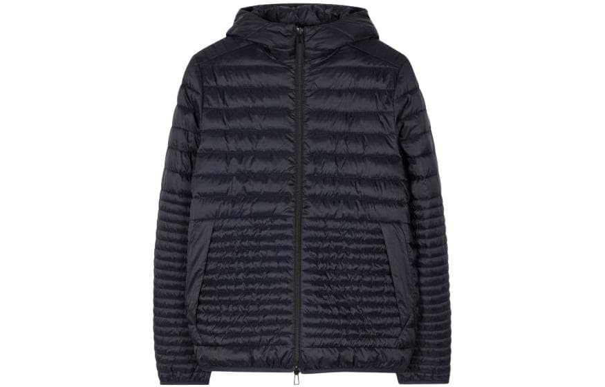 Куртка Paul Smith FW23 - изображение 1