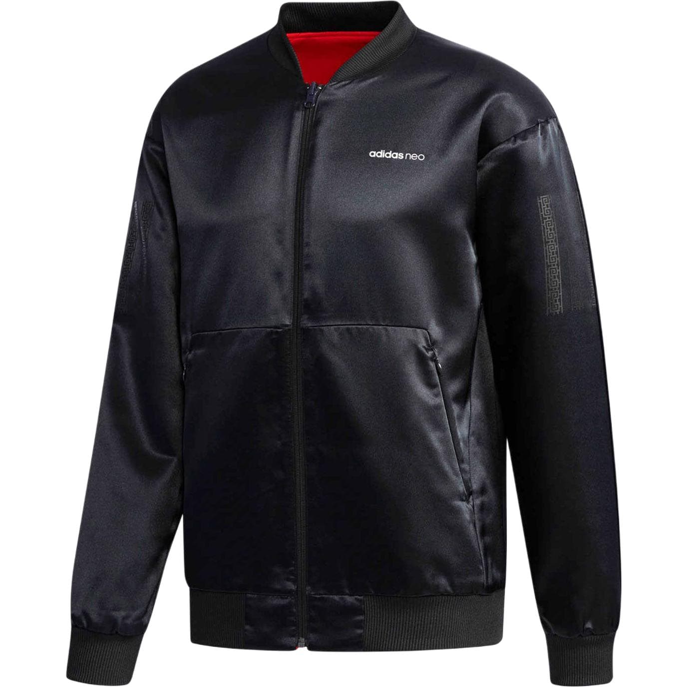 Куртка adidas neo - изображение 1