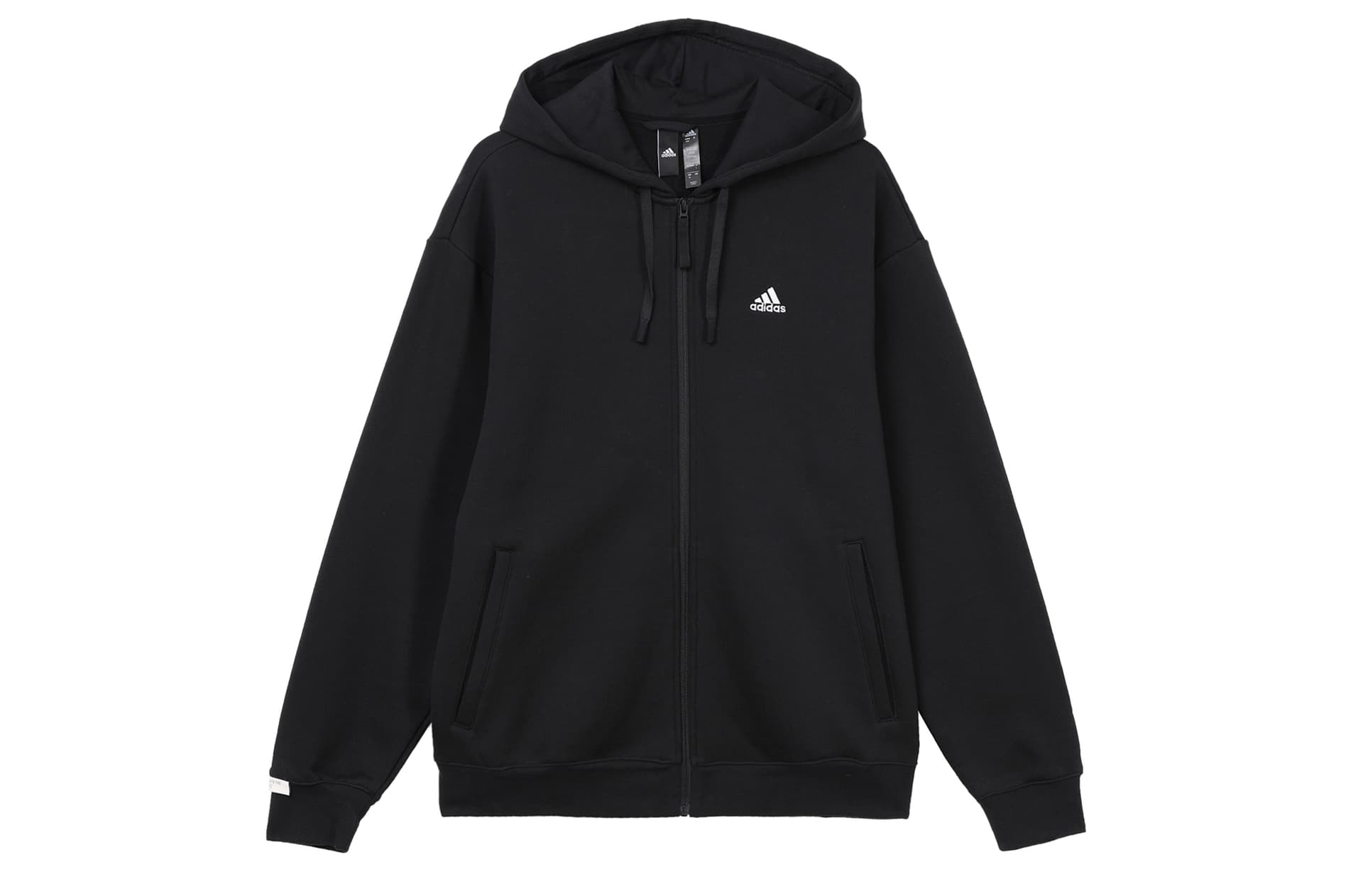 Куртка adidas - изображение 1