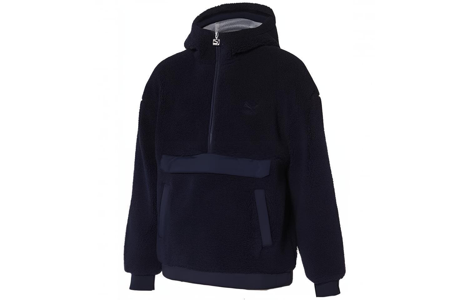 Куртка Puma - изображение 1