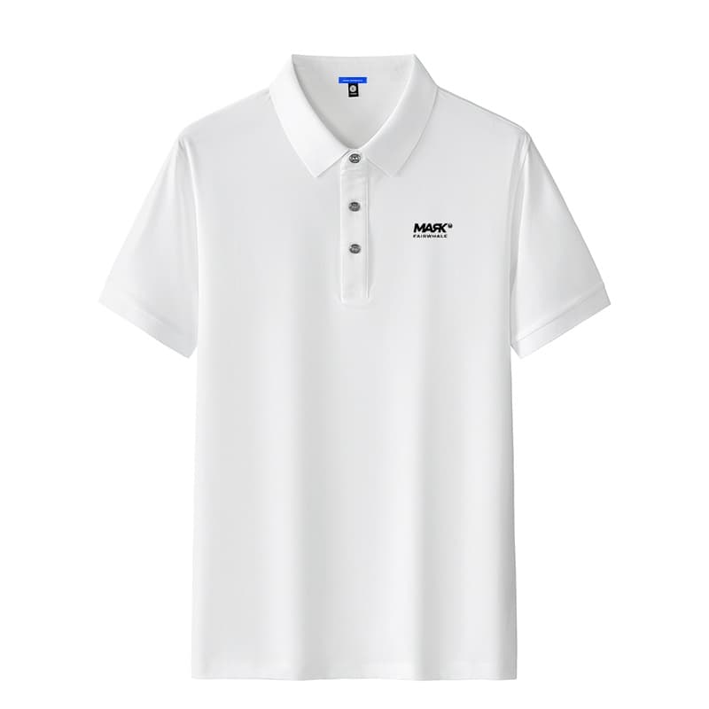 Поло FAIRWHALE Polo - изображение 1