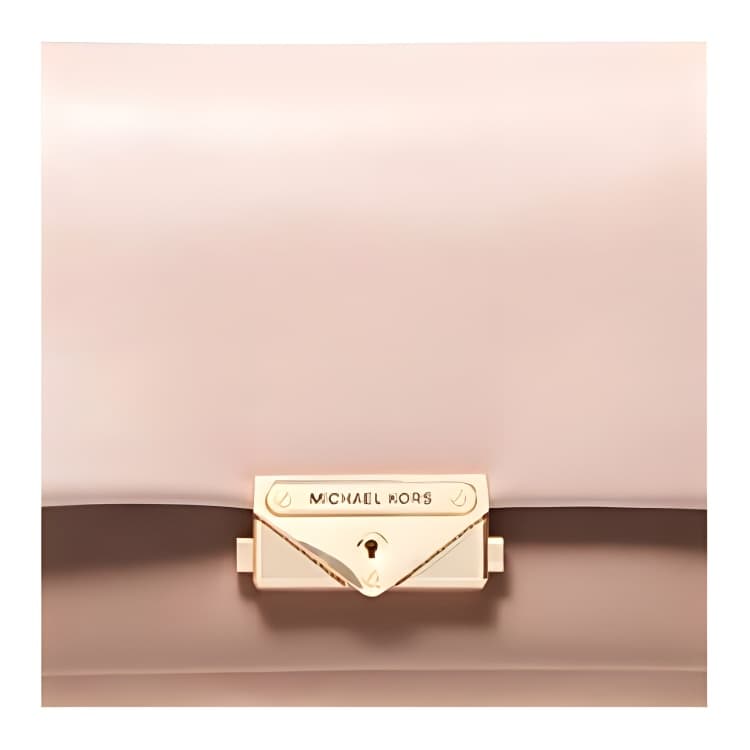 Сумка через плечо MICHAEL KORS MK Cece - изображение 5