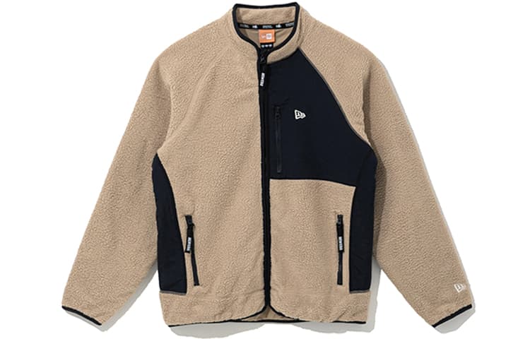 Куртка New Era - изображение 1