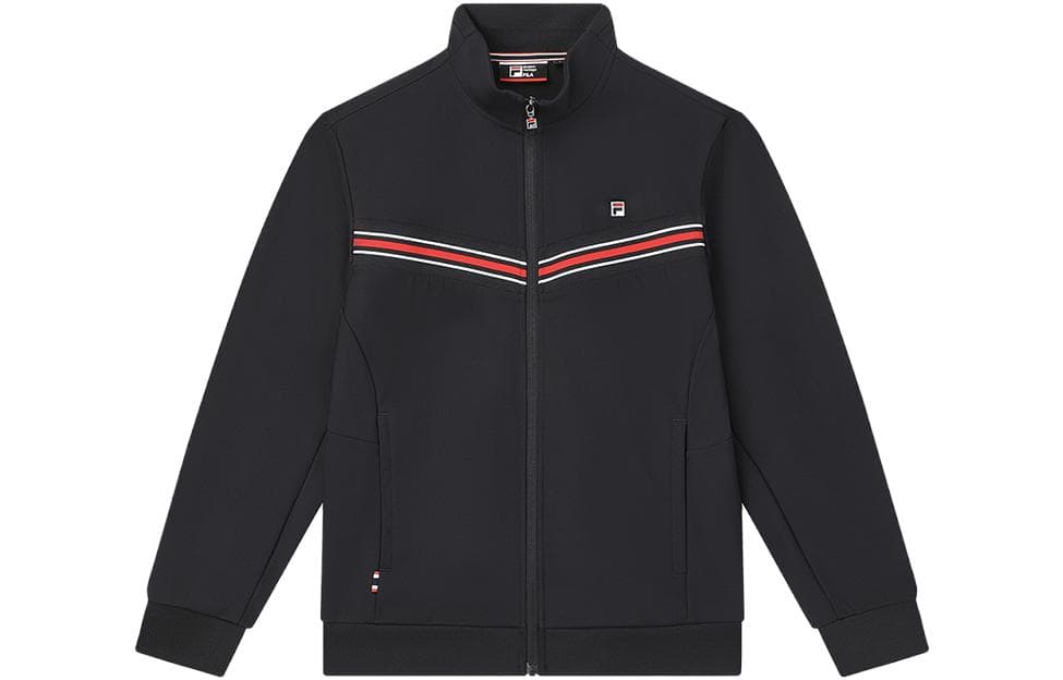 Куртка FILA Logo - изображение 1