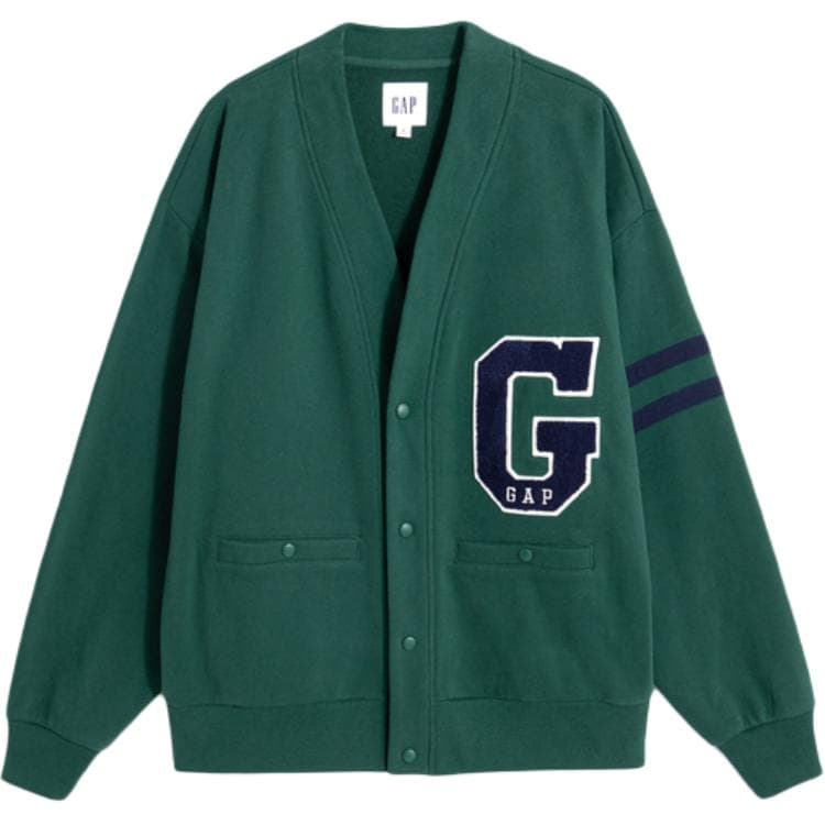 Куртка GAP V - изображение 1
