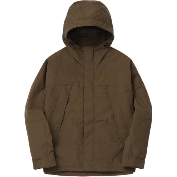 Демисезонная куртка KOLON SPORT - изображение 1