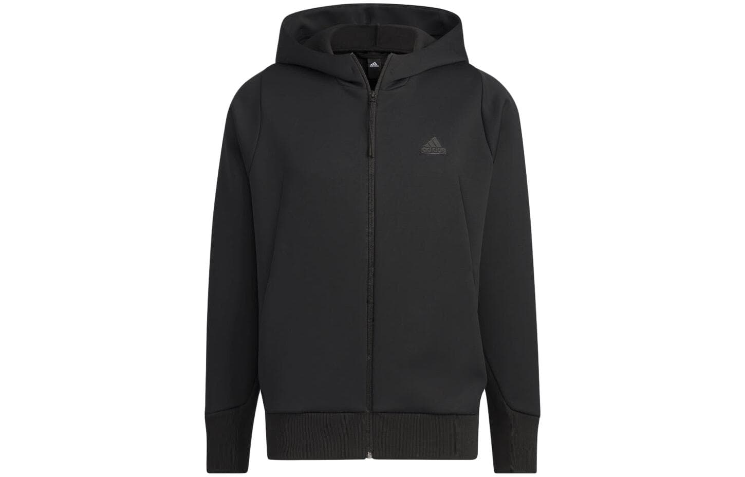 Куртка adidas SS24 Logo - изображение 1