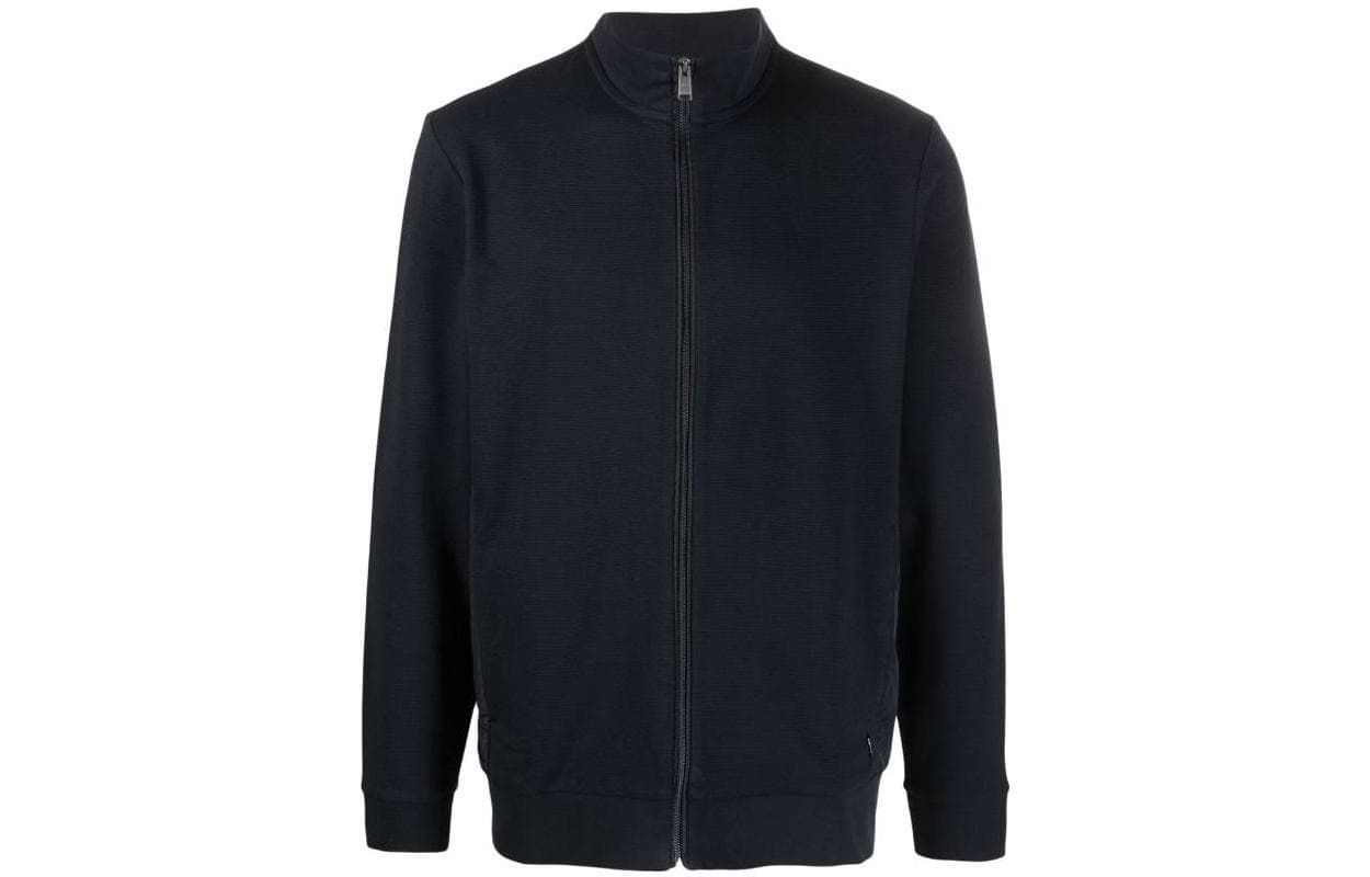Куртка HUGO BOSS - изображение 1