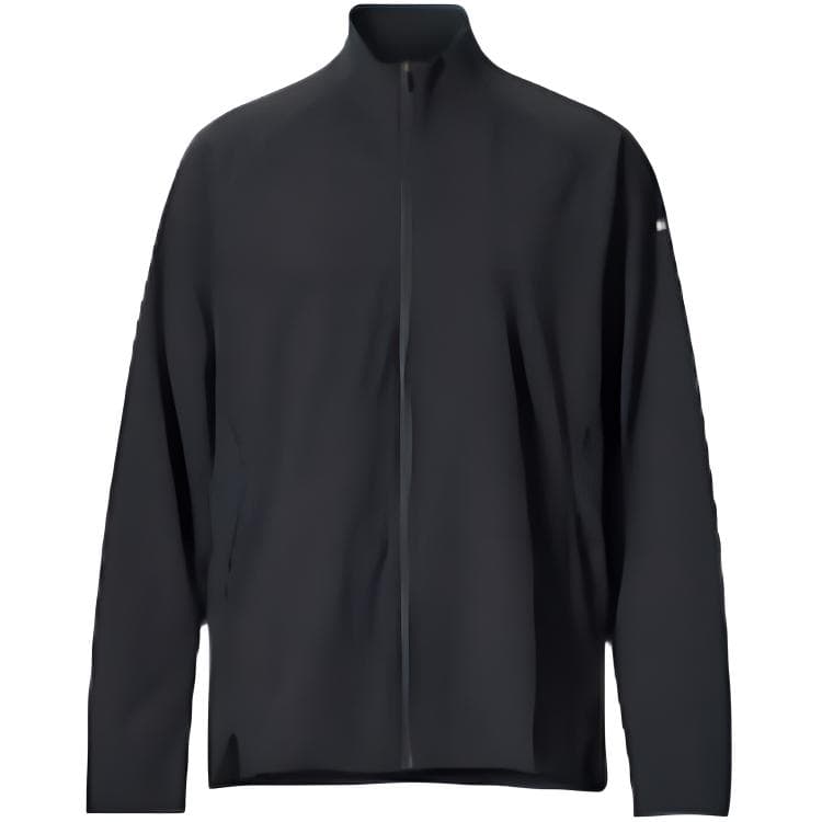 Куртка UNIQLO - изображение 1