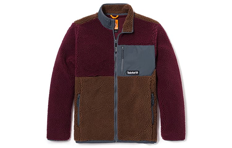 Куртка Timberland - изображение 1