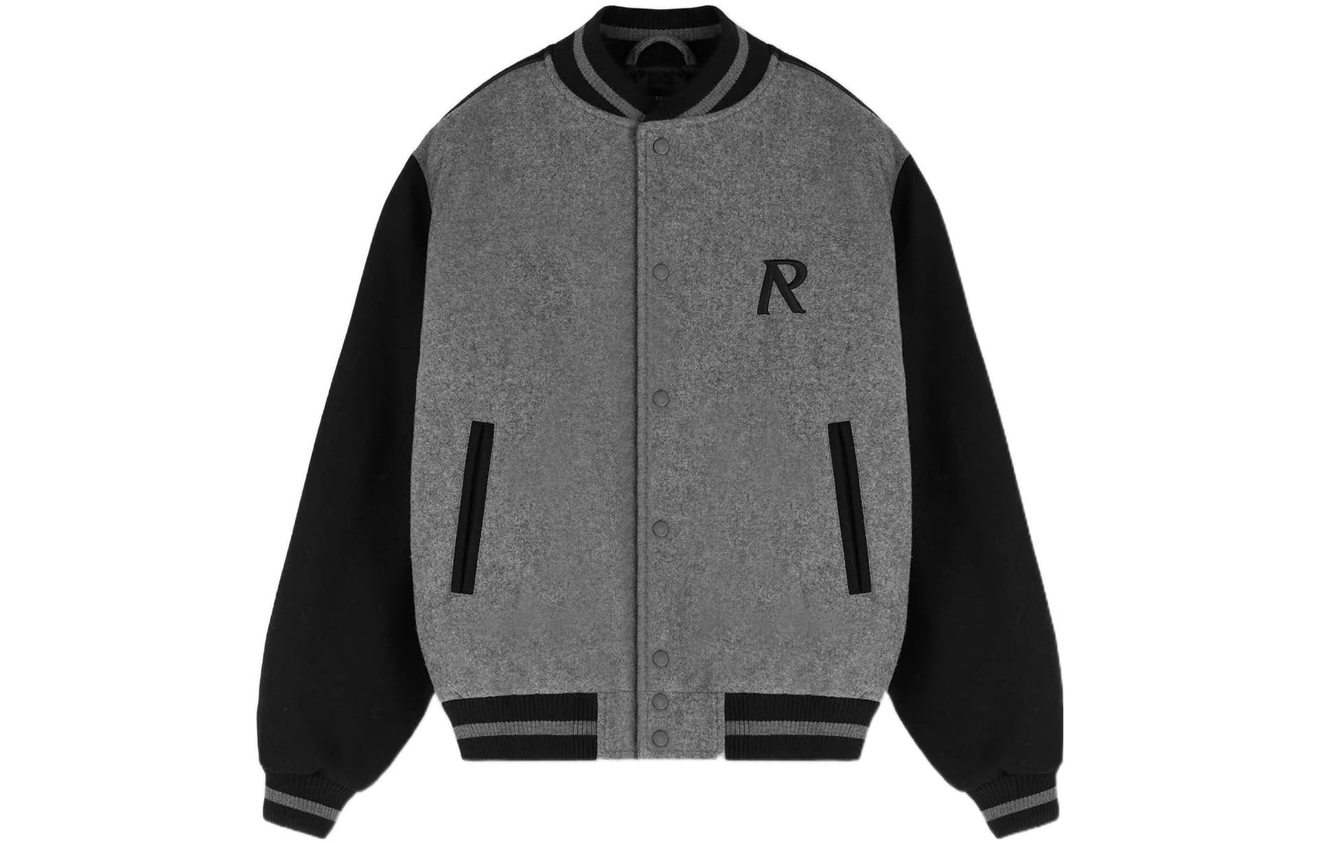Бомбер REPRESENT FW22 - изображение 1