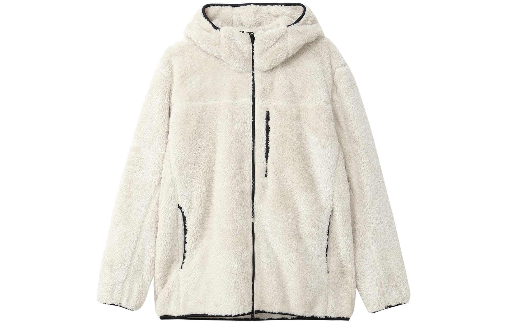 Куртка UNIQLO - изображение 1