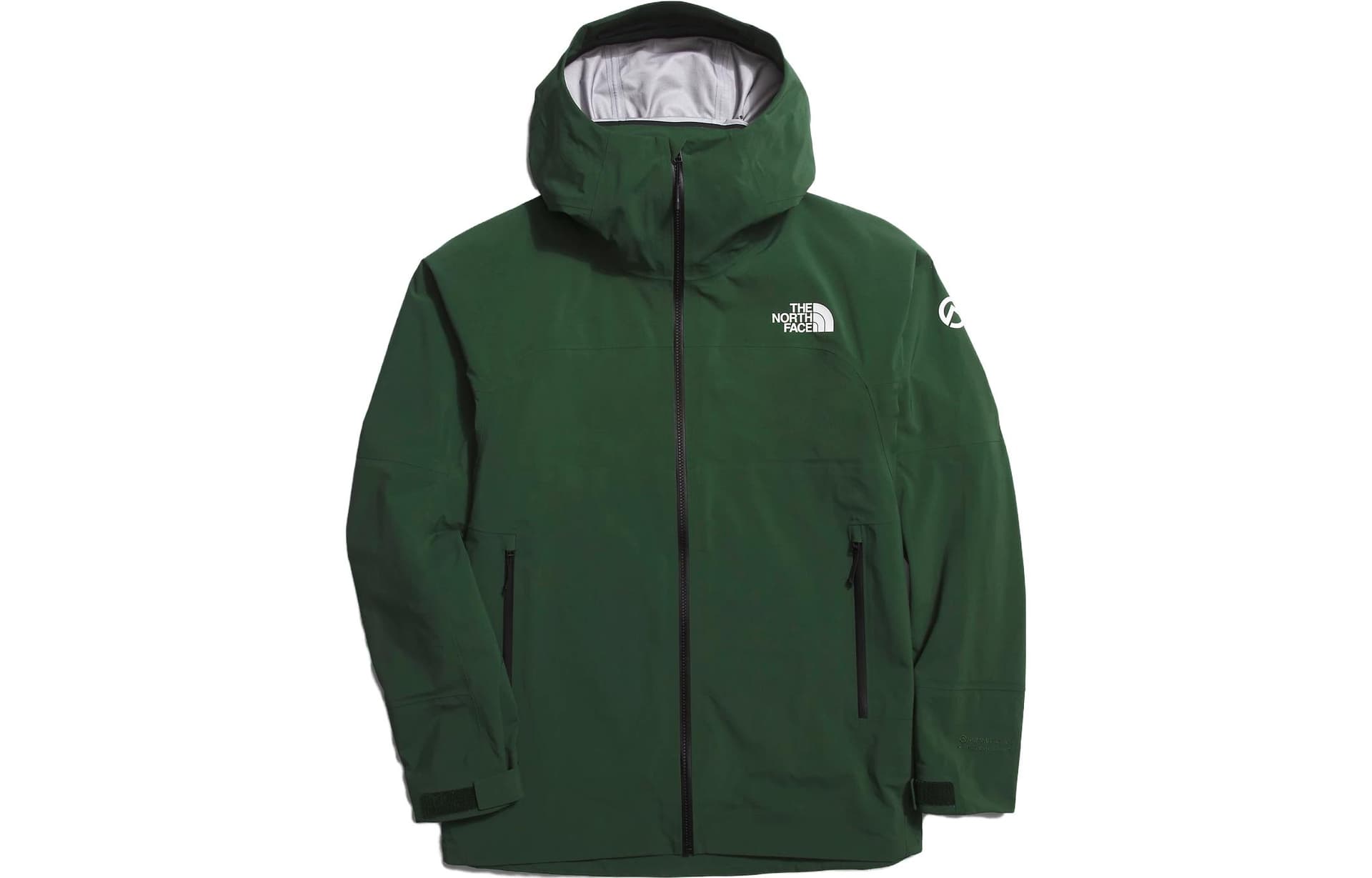 Куртка The North Face Summit Series Chamlang FUTURELIGHT Jacket - изображение 1