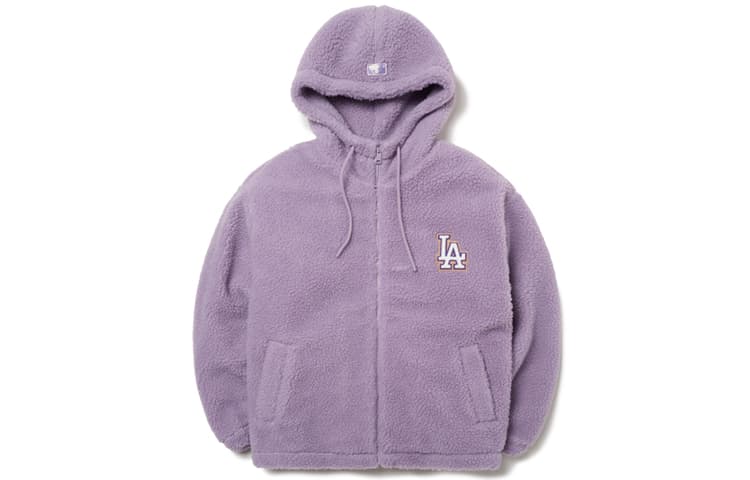 Куртка MLB - изображение 1